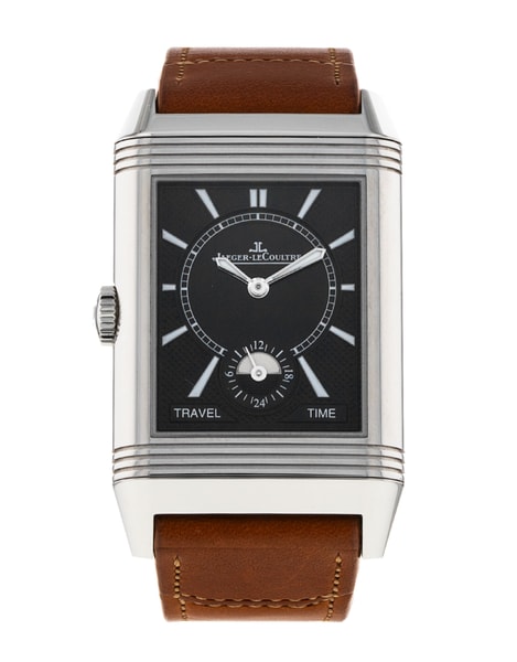 Jaeger-LeCoultre Reverso Classique 3848423